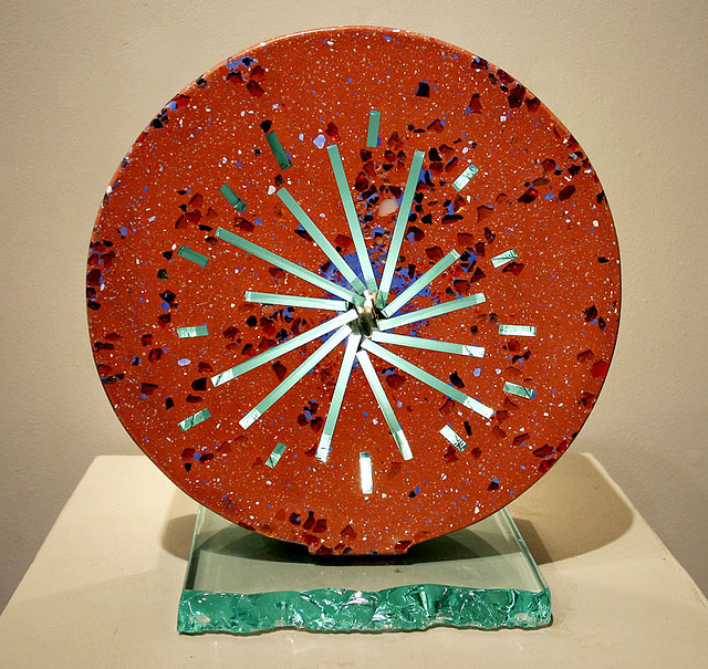 auctioned-off-piece-from-starry-starry-night-staa-under-the-private-collection-of-carlos-sanchez