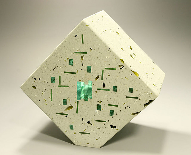 white-emerald-2009