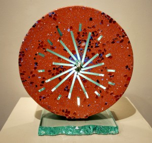 auctioned-off-piece-from-starry-starry-night-staa-under-the-private-collection-of-carlos-sanchez