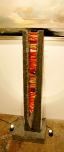 totemic-rip-series-2008-private-collection-of-patricia-fullmer1